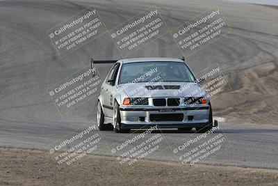media/Dec-17-2023-Speed Ventures (Sun) [[19a0556ed4]]/Red Group/Lost Hills (Session 1)/